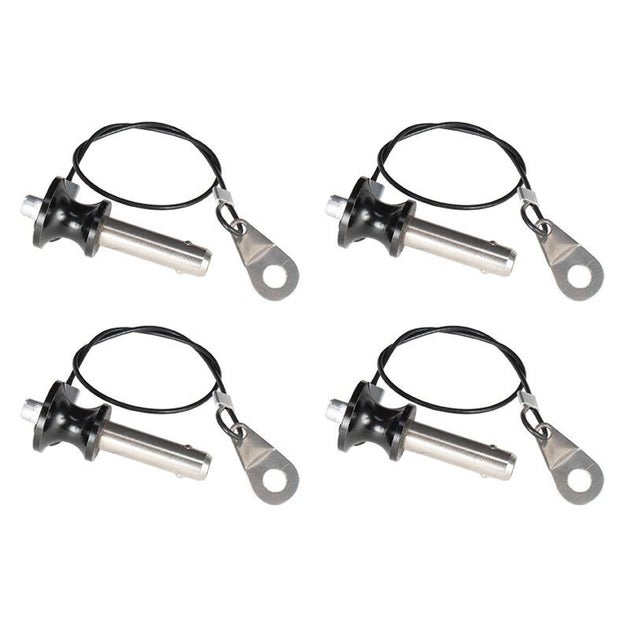 Avante Imperio Linkpin4 - AVANTE | Bellalite Avante Imperio Linkpin4 - AVANTE | Bellalite