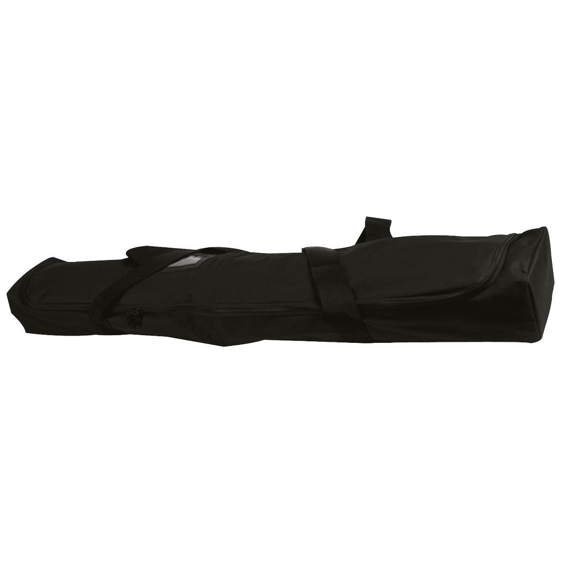 Softcase ASC-AC-210 LED Bar Style - ADJ | Bellalite Softcase ASC-AC-210 LED Bar Style - ADJ | Bellalite