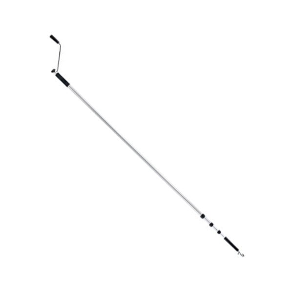 Manfrotto Operating Pole 1,9m - 6,5m - Manfrotto | Bellalite Manfrotto Operating Pole 1,9m - 6,5m - Manfrotto | Bellalite