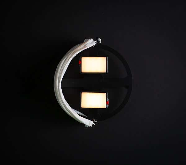 Lightsock Dome - Lightsock | Bellalite Lightsock Dome - Lightsock | Bellalite