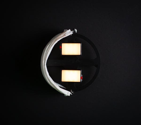 Lightsock Dome - Lightsock | Bellalite Lightsock Dome - Lightsock | Bellalite