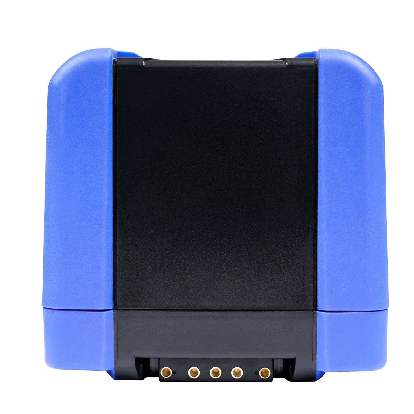 FXLION Brick Battery 14.4V / 559Wh V-Mount High Power Waterproof Battery - FXLION | Bellalite FXLION Brick Battery 14.4V / 559Wh V-Mount High Power Waterproof Battery - FXLION | Bellalite