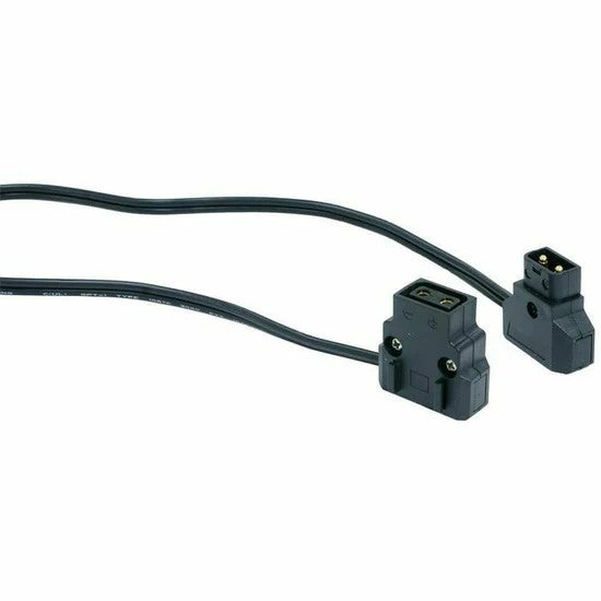 FXLION D-Tap Extension Cable - FXLION | Bellalite FXLION D-Tap Extension Cable - FXLION | Bellalite