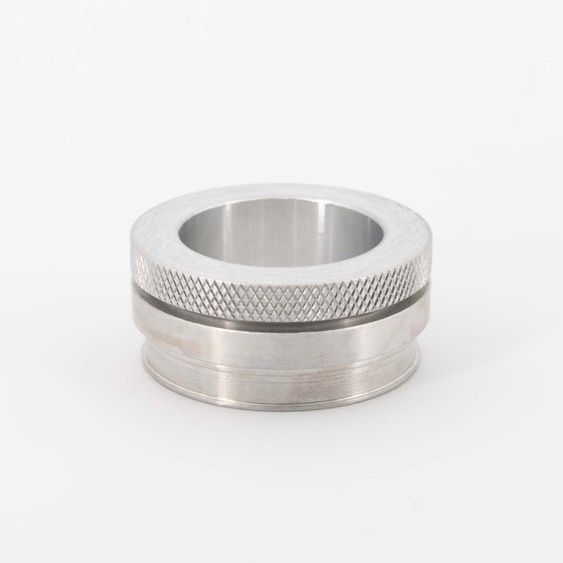 Derksen Goboholder PHOS 15 - Derksen | Bellalite Derksen Goboholder PHOS 15 - Derksen | Bellalite