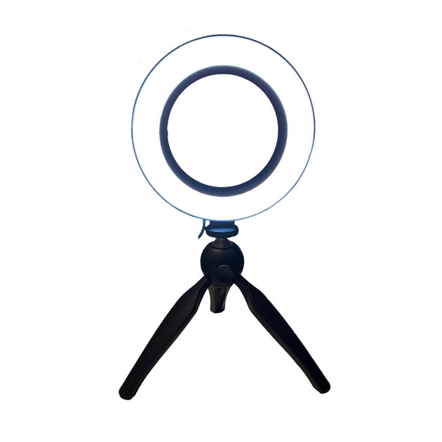 Nimbus Halo - Altman Lighting | Bellalite Nimbus Halo - Altman Lighting | Bellalite