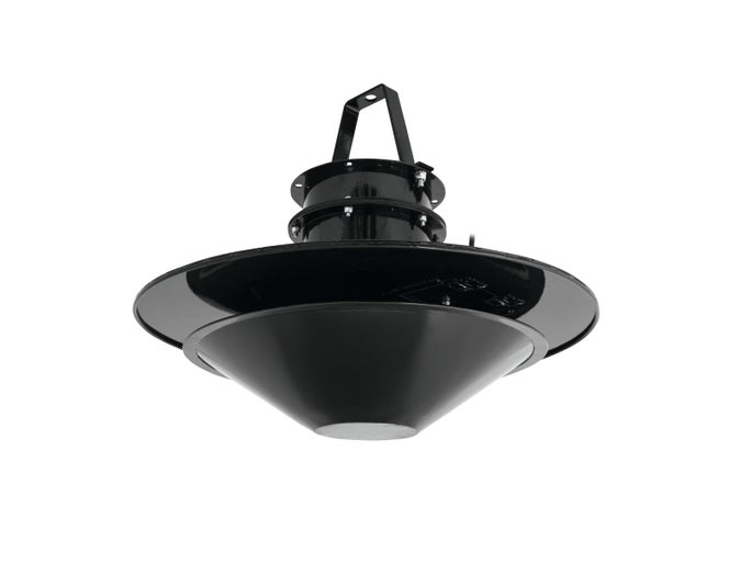 SW-1 Confetti Machine - Eurolite | Bellalite SW-1 Confetti Machine - Eurolite | Bellalite