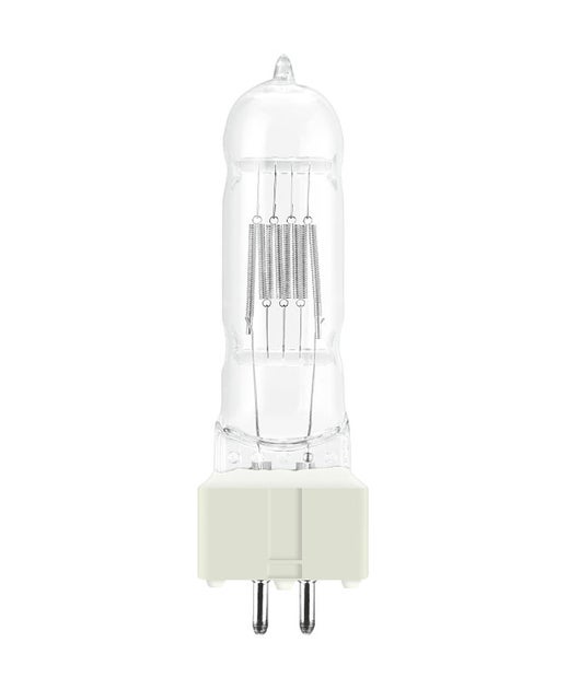 Studiolampa 64752 T29 - Osram | Bellalite Studiolampa 64752 T29 - Osram | Bellalite