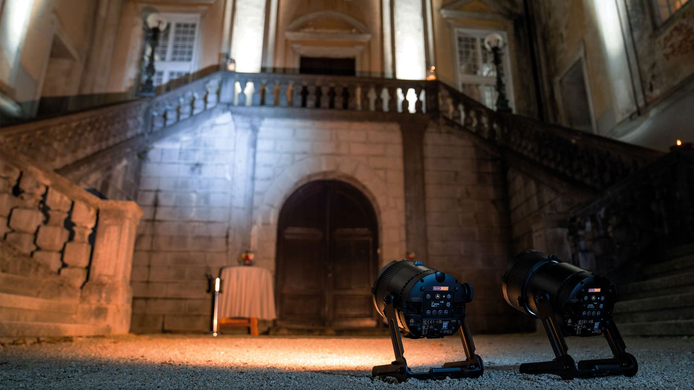 Astera QuikSpot - Astera | Bellalite Astera QuikSpot - Astera | Bellalite