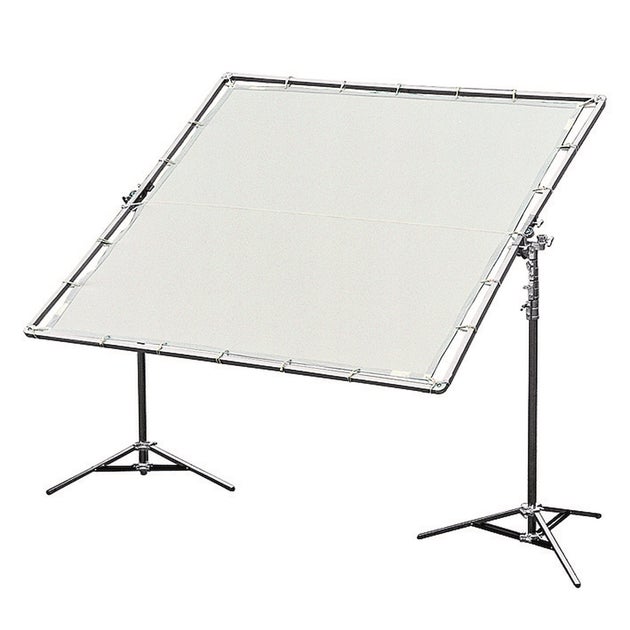 Avenger Fold Away Frame - Avenger | Bellalite Avenger Fold Away Frame - Avenger | Bellalite