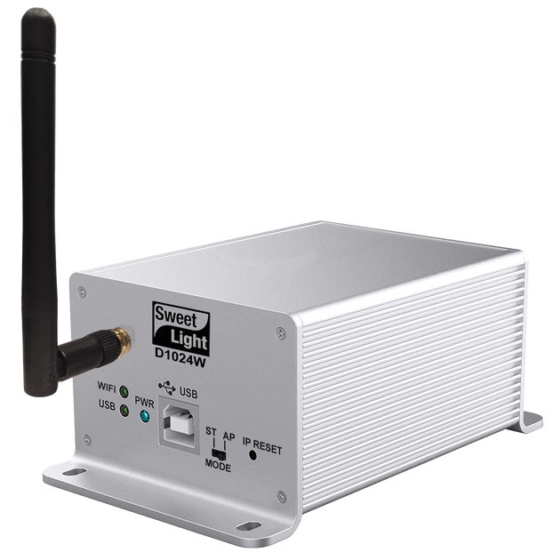 SweetLight D1024W - SweetLight | Bellalite SweetLight D1024W - SweetLight | Bellalite