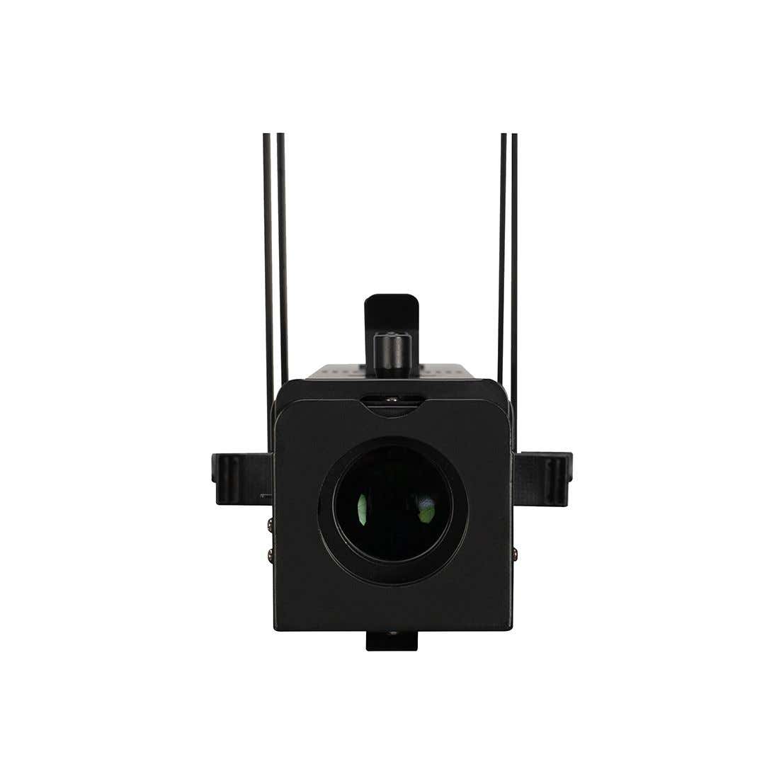 Eliminator Ikon Profile Plus - Eliminator Lighting | Bellalite Eliminator Ikon Profile Plus - Eliminator Lighting | Bellalite