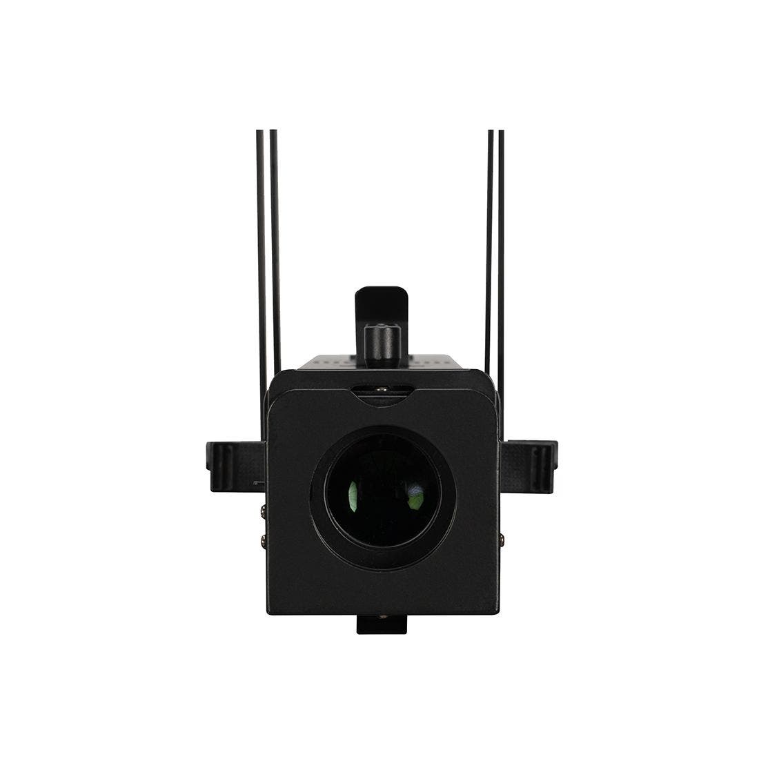 Eliminator Ikon Profile Plus - Eliminator Lighting | Bellalite Eliminator Ikon Profile Plus - Eliminator Lighting | Bellalite