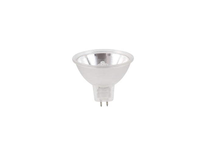 MR16 Projektor 24V 75W 12° EYF - Omnilux | Bellalite MR16 Projektor 24V 75W 12° EYF - Omnilux | Bellalite