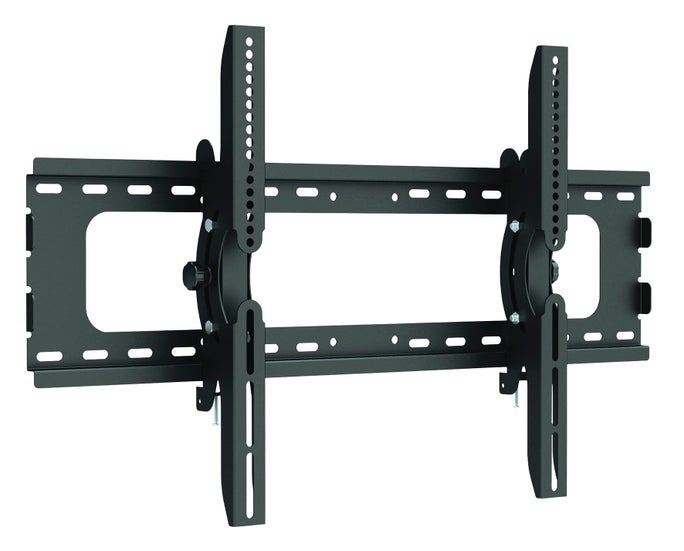 Väggfäste PLB-3260A 15° Ställbart - Showgear | Bellalite Väggfäste PLB-3260A 15° Ställbart - Showgear | Bellalite
