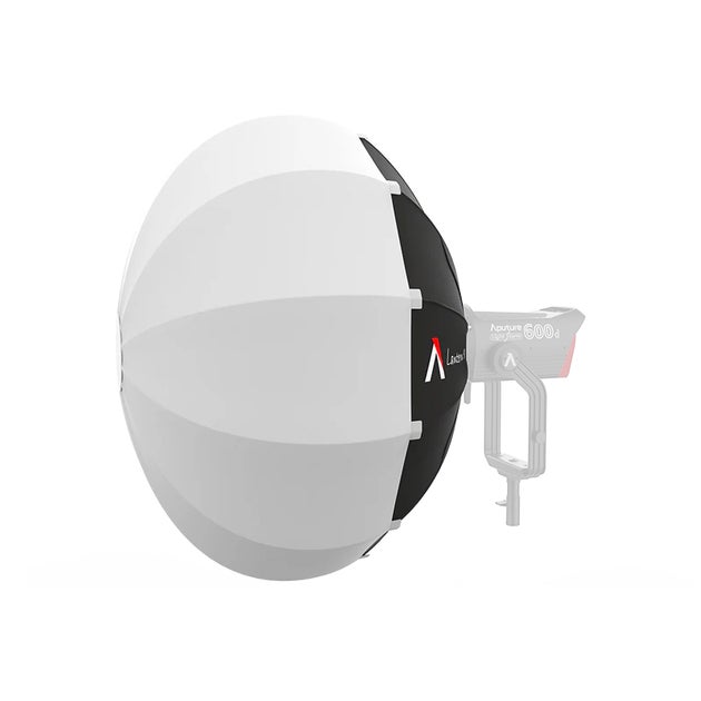 Aputure Lantern 90 - APUTURE | Bellalite Aputure Lantern 90 - APUTURE | Bellalite