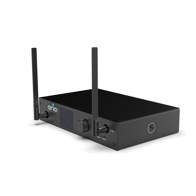 Aria X2 Transceiver - ADJ Select | Bellalite Aria X2 Transceiver - ADJ Select | Bellalite