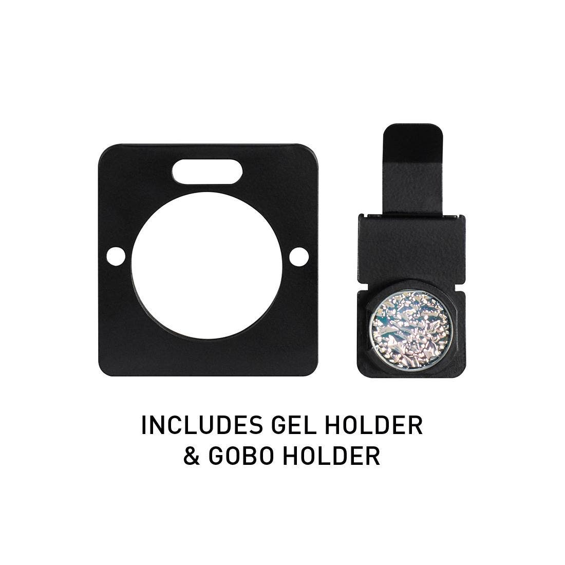 Eliminator Ikon Profile Plus - Eliminator Lighting | Bellalite Eliminator Ikon Profile Plus - Eliminator Lighting | Bellalite