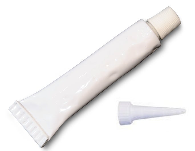 Colors Lim 588G Silicone Neon Strip 10ml - Colors | Bellalite Colors Lim 588G Silicone Neon Strip 10ml - Colors | Bellalite