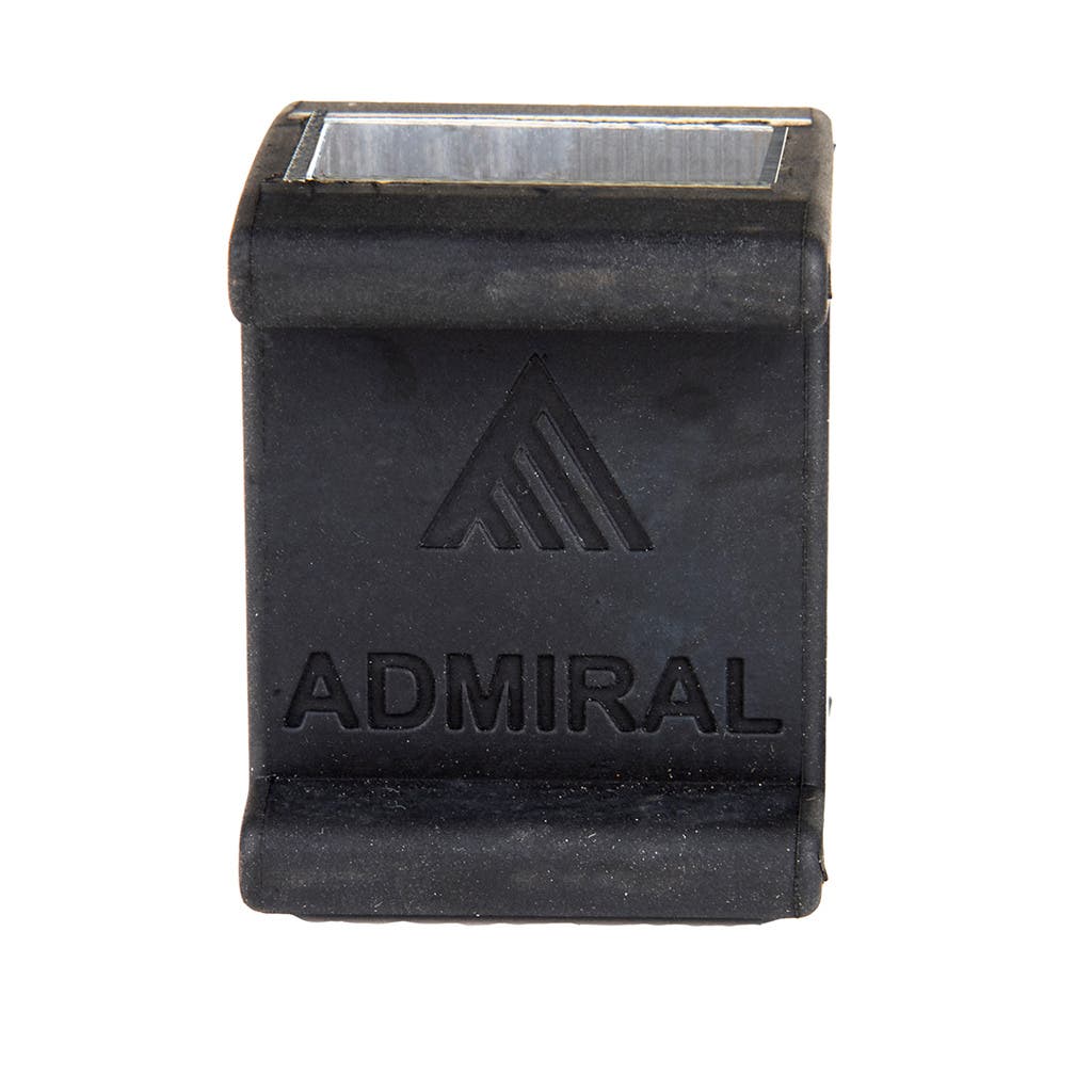 Admiral Truss Carrier Single Rubber Stud - Admiral Staging | Bellalite Admiral Truss Carrier Single Rubber Stud - Admiral Staging | Bellalite