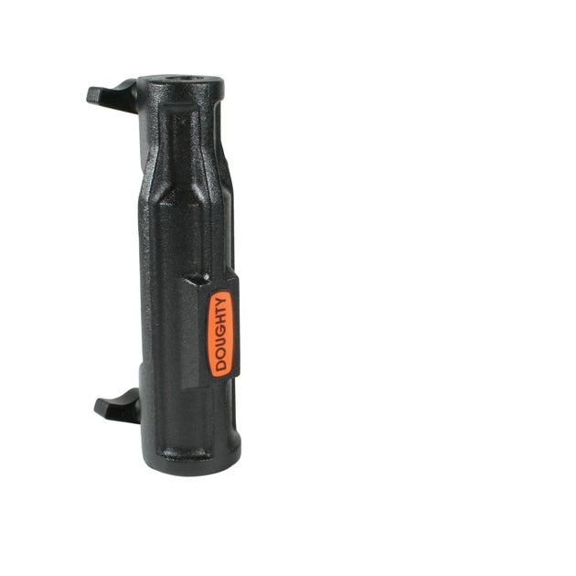 Doughty Adapter 29mm - 16mm - Doughty | Bellalite Doughty Adapter 29mm - 16mm - Doughty | Bellalite