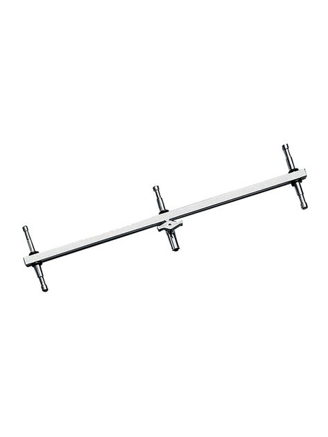 Avenger Baby Triple Header - Avenger | Bellalite Avenger Baby Triple Header - Avenger | Bellalite