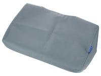 Zero88 FLX S24 Dust cover - Zero 88 | Bellalite Zero88 FLX S24 Dust cover - Zero 88 | Bellalite