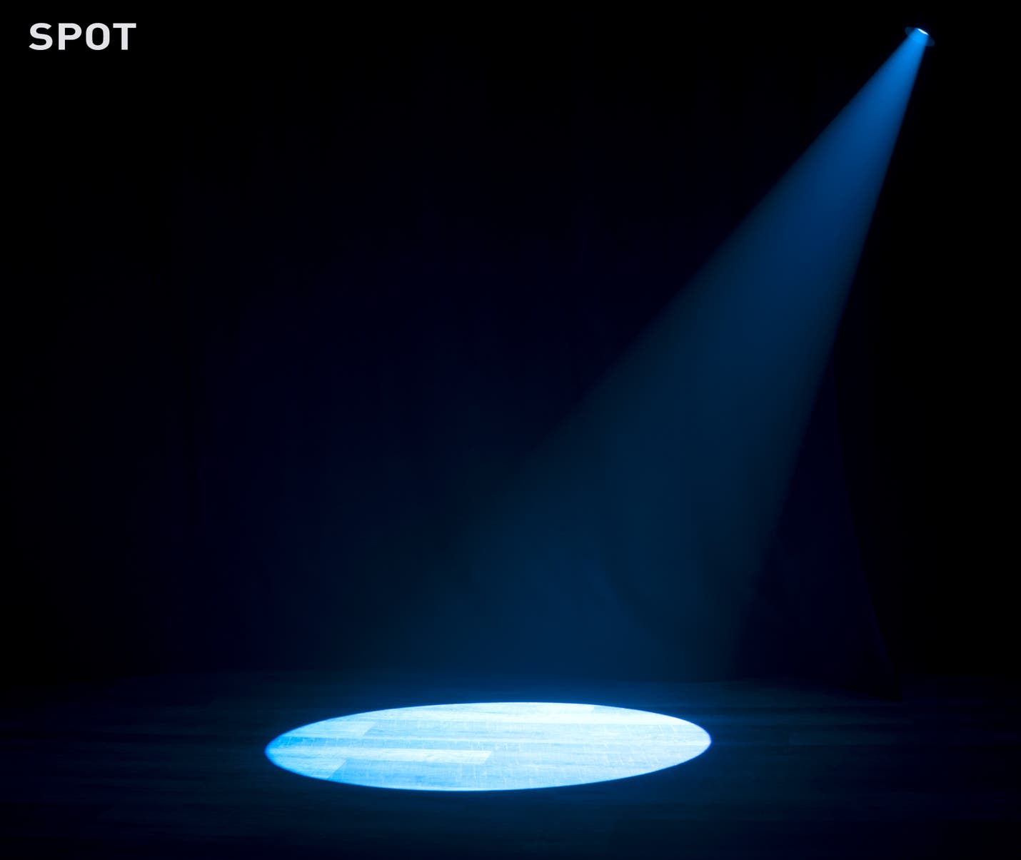 Focus Hybrid - ADJ Select | Bellalite Focus Hybrid - ADJ Select | Bellalite