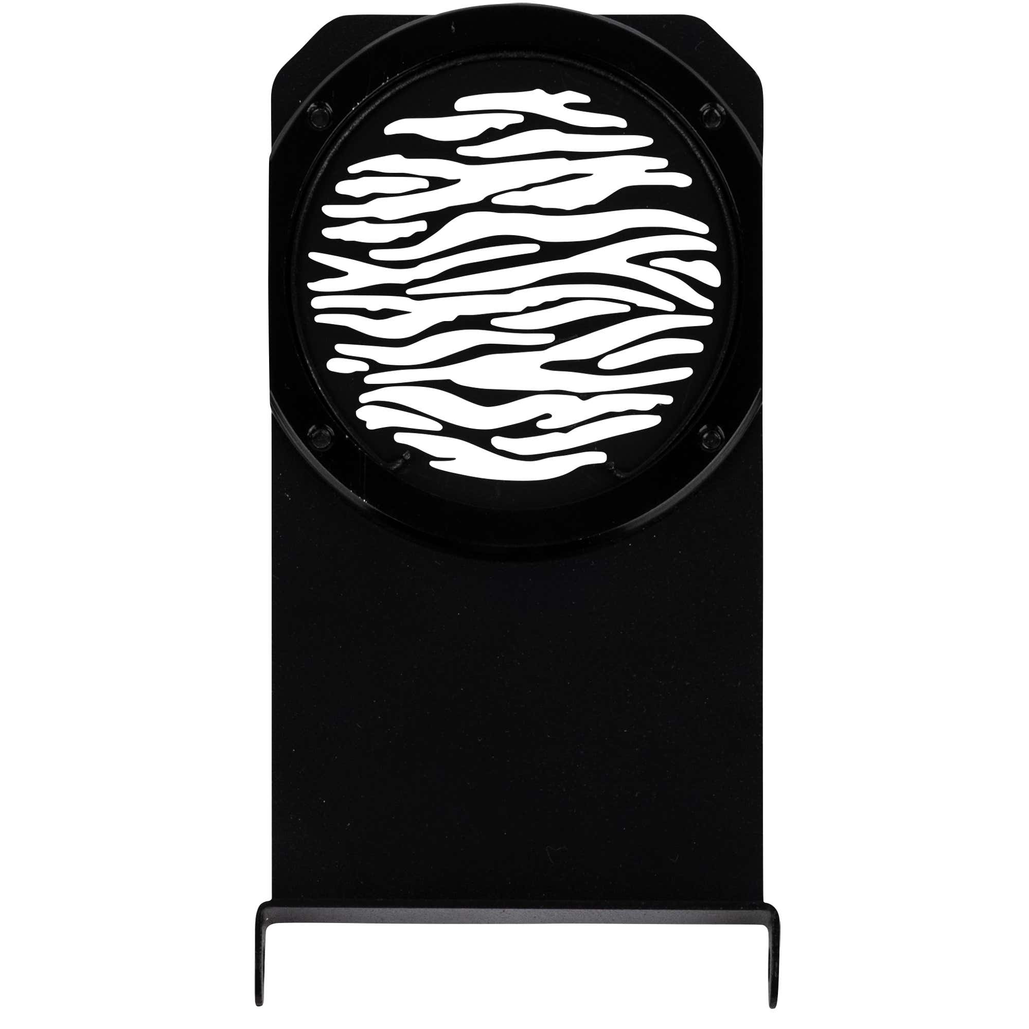 Act Profile 150W RGBAL - Showtec | Bellalite Act Profile 150W RGBAL - Showtec | Bellalite