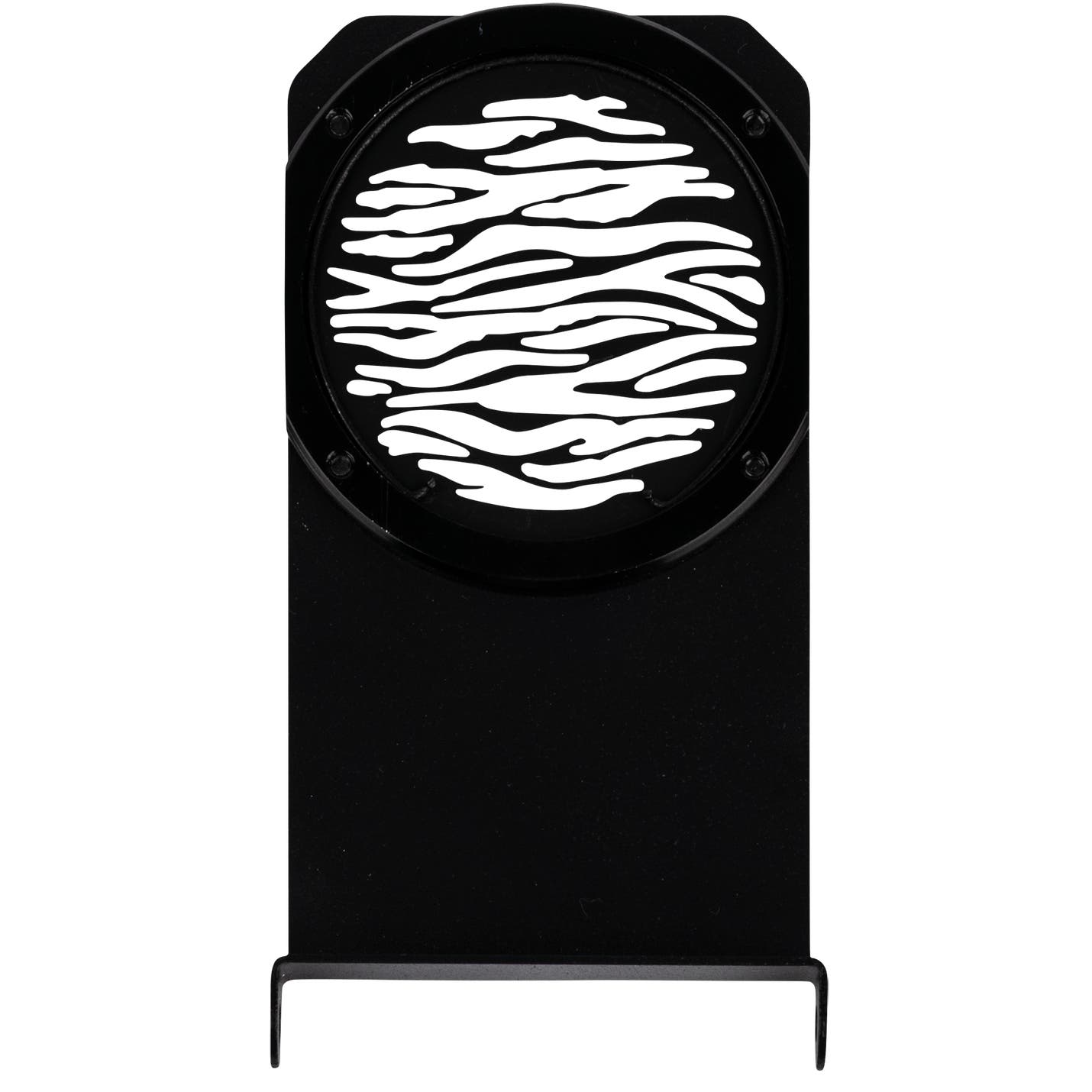 Act Profile 150W RGBAL - Showtec | Bellalite Act Profile 150W RGBAL - Showtec | Bellalite