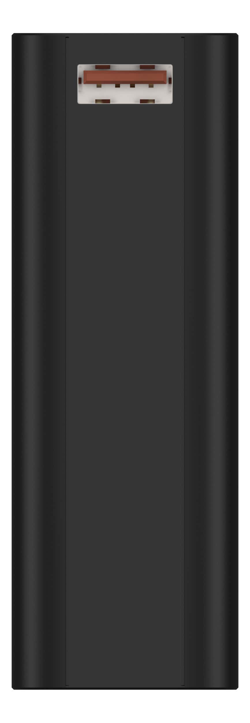 Powerbank 20000mAh PB222PD - Ansmann | Bellalite Powerbank 20000mAh PB222PD - Ansmann | Bellalite