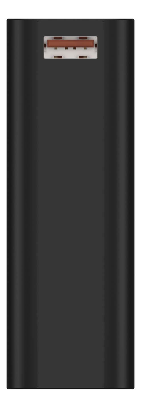 Powerbank 20000mAh PB222PD - Ansmann | Bellalite Powerbank 20000mAh PB222PD - Ansmann | Bellalite