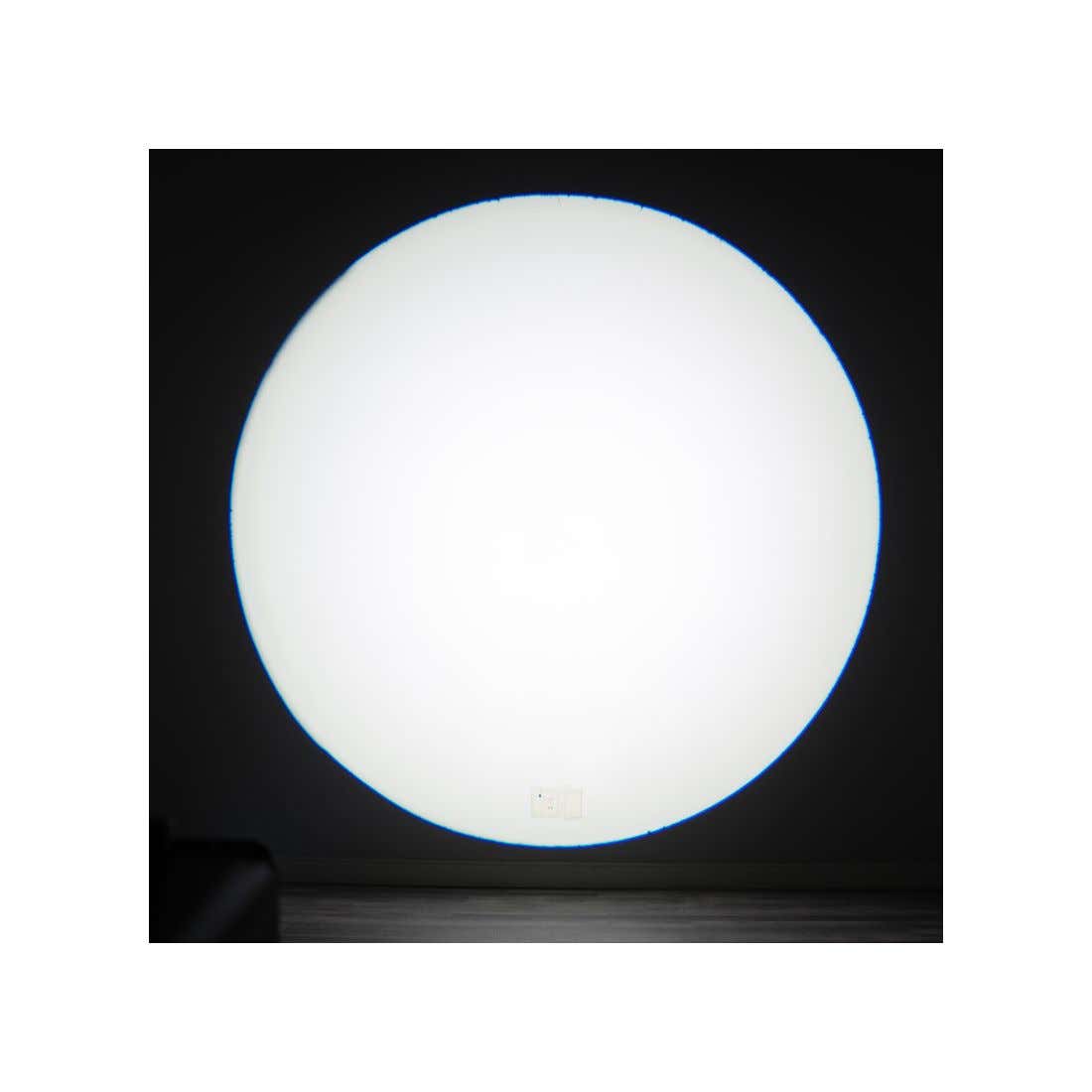 Eliminator Ikon Profile Plus - Eliminator Lighting | Bellalite Eliminator Ikon Profile Plus - Eliminator Lighting | Bellalite