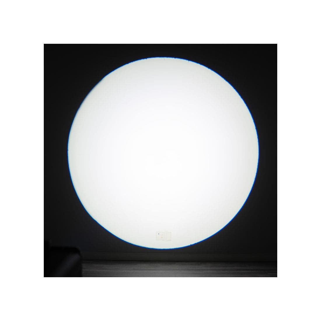 Eliminator Ikon Profile Plus - Eliminator Lighting | Bellalite Eliminator Ikon Profile Plus - Eliminator Lighting | Bellalite