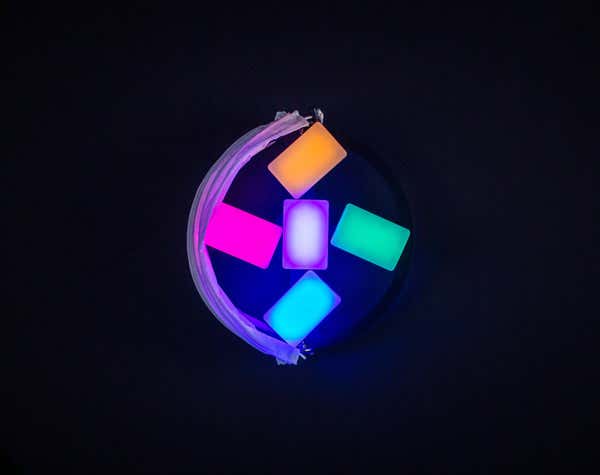 Lightsock Dome - Lightsock | Bellalite Lightsock Dome - Lightsock | Bellalite