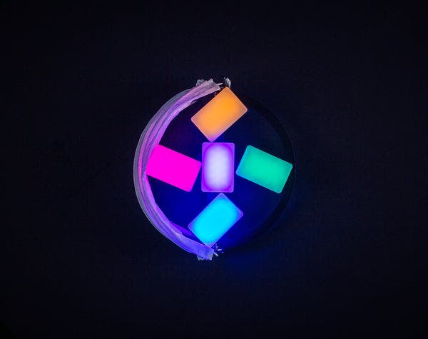 Lightsock Dome - Lightsock | Bellalite Lightsock Dome - Lightsock | Bellalite