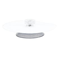 Astera CupBouncer Set 8x CupBouncers for NYX Bulb - Astera | Bellalite Astera CupBouncer Set 8x CupBouncers for NYX Bulb - Astera | Bellalite