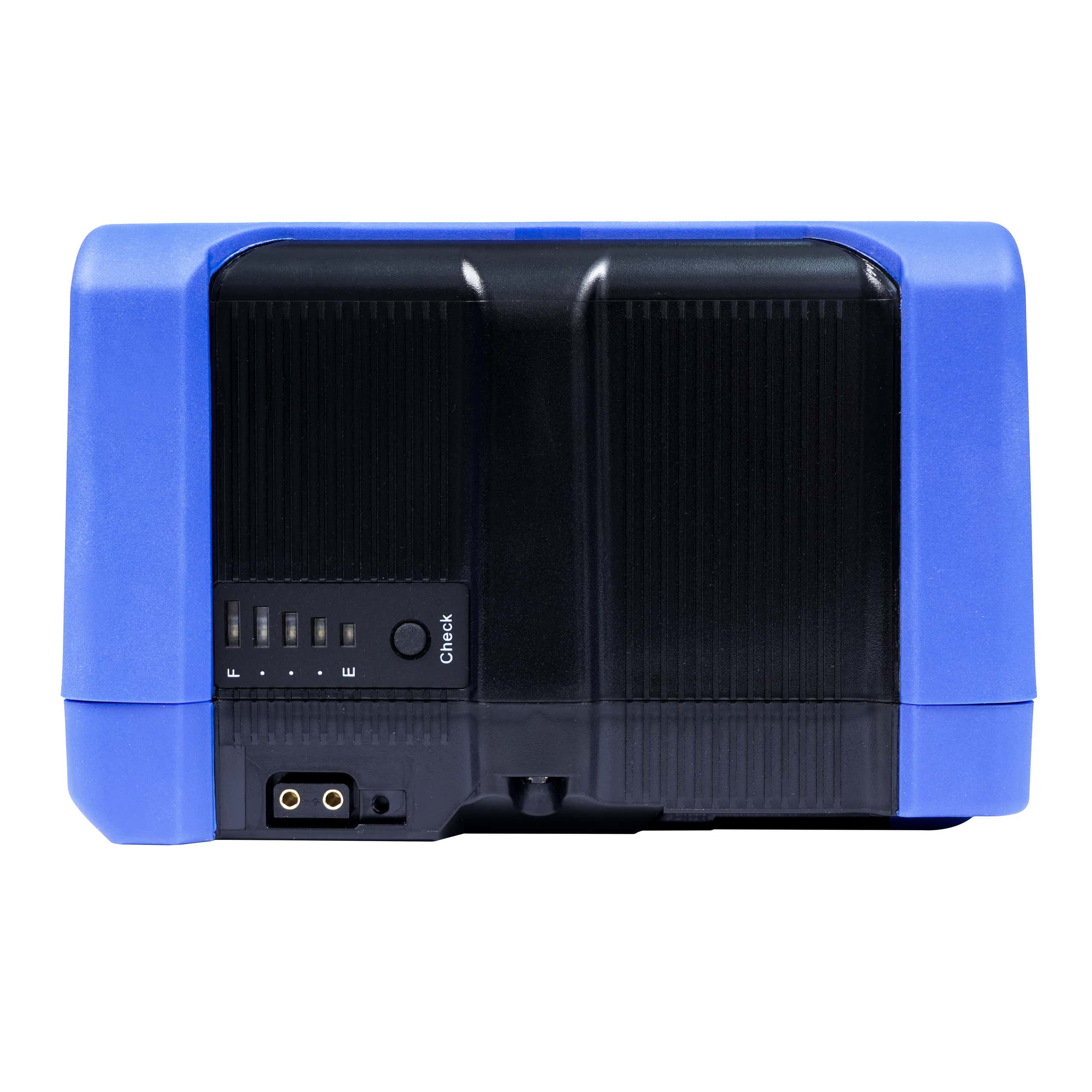 FXLION Brick Battery 14.4V / 559Wh V-Mount High Power Waterproof Battery - FXLION | Bellalite FXLION Brick Battery 14.4V / 559Wh V-Mount High Power Waterproof Battery - FXLION | Bellalite