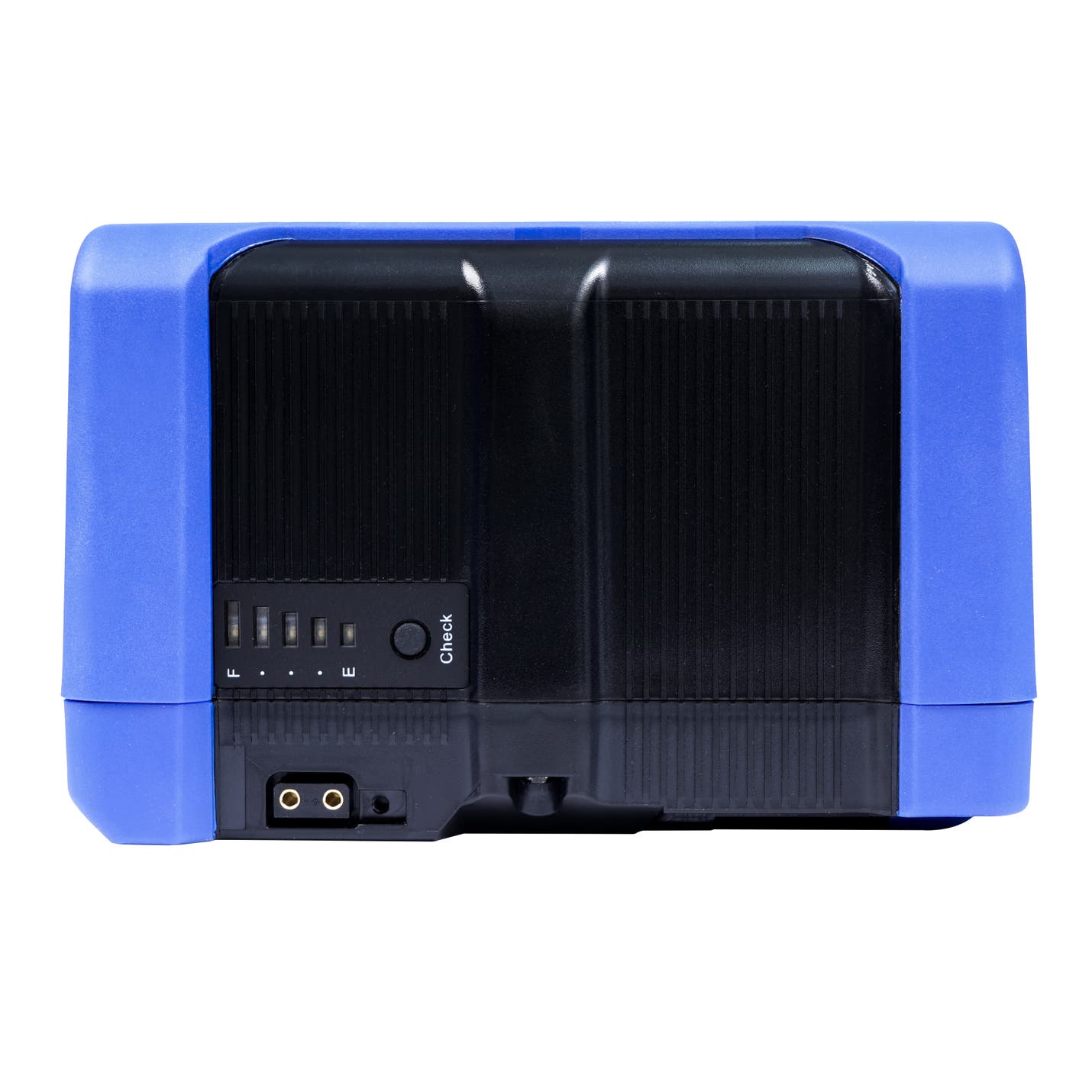 FXLION Brick Battery 14.4V / 559Wh V-Mount High Power Waterproof Battery - FXLION | Bellalite FXLION Brick Battery 14.4V / 559Wh V-Mount High Power Waterproof Battery - FXLION | Bellalite