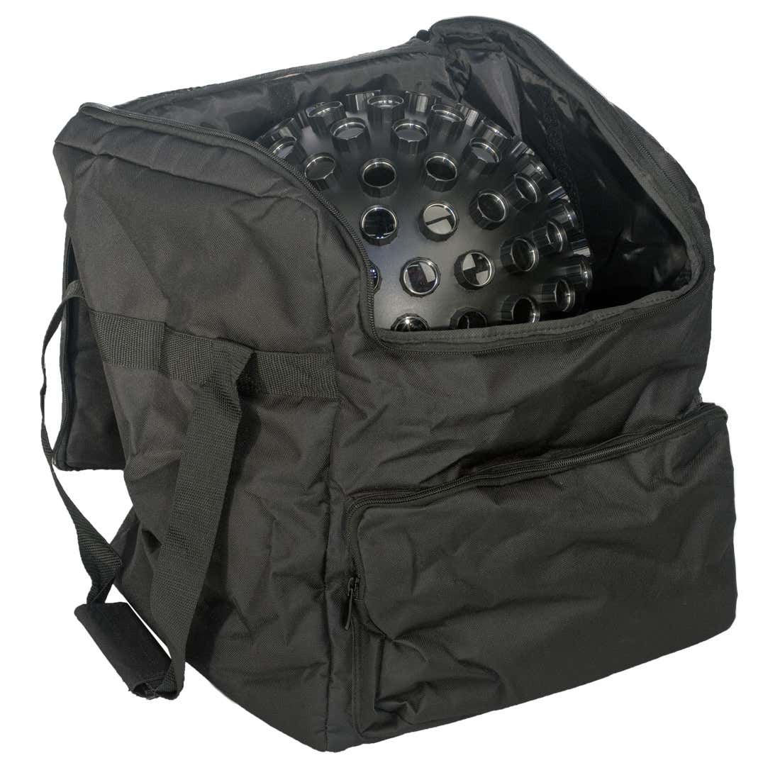 Softcase ASC-AC-160 Starball/Centerpiece Style - ADJ | Bellalite Softcase ASC-AC-160 Starball/Centerpiece Style - ADJ | Bellalite