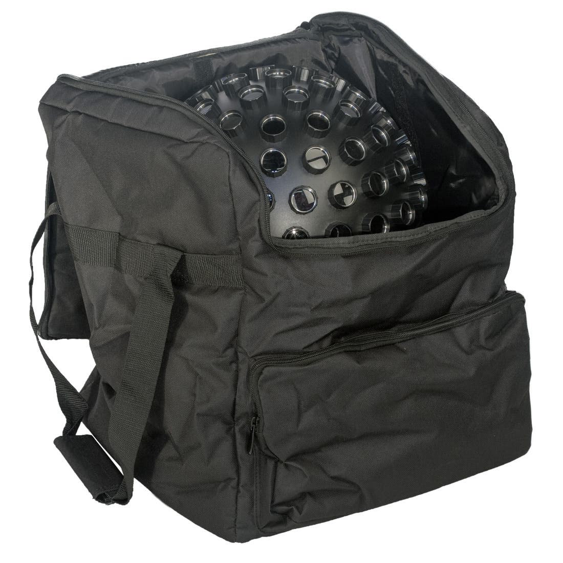 Softcase ASC-AC-160 Starball/Centerpiece Style - ADJ | Bellalite Softcase ASC-AC-160 Starball/Centerpiece Style - ADJ | Bellalite