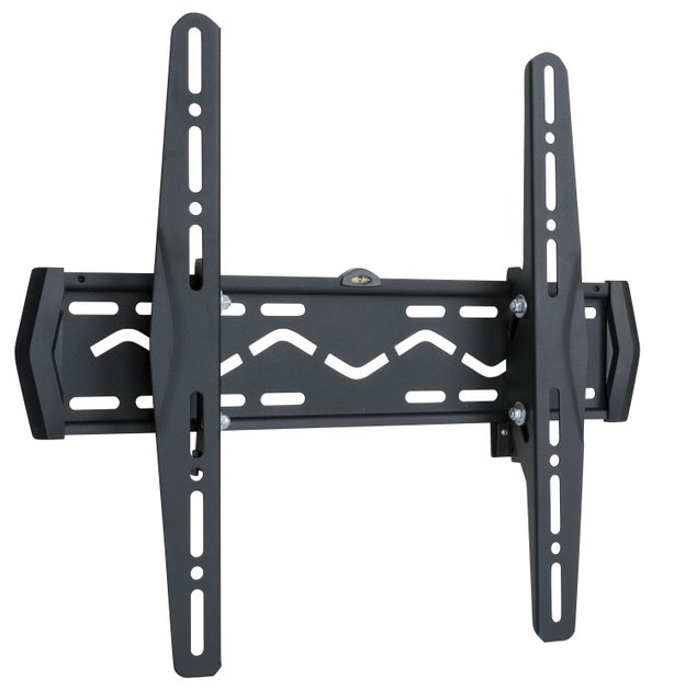 Väggfäste PLB-3255 - Showgear | Bellalite Väggfäste PLB-3255 - Showgear | Bellalite