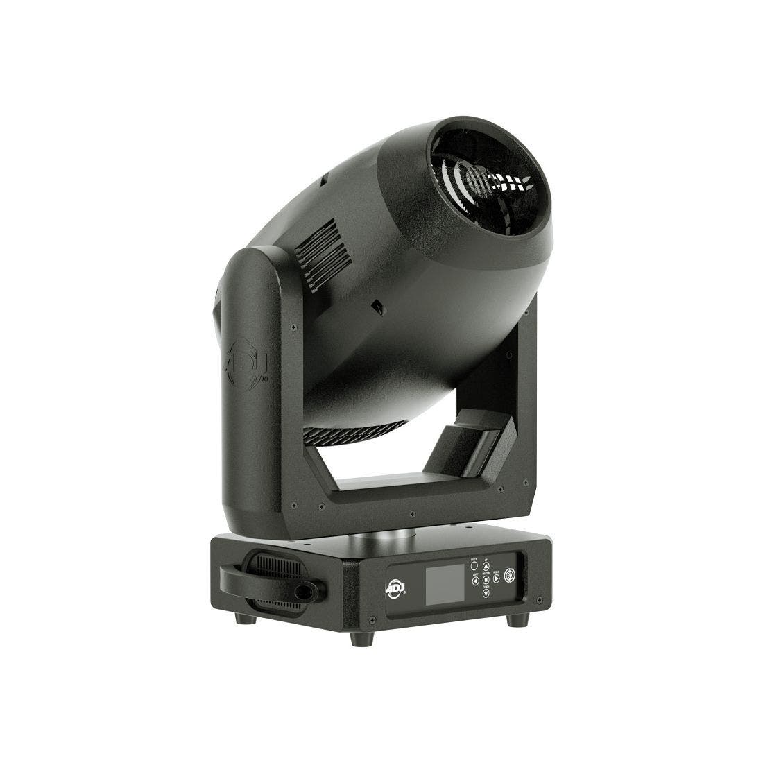 Protege XM - ADJ | Bellalite Protege XM - ADJ | Bellalite