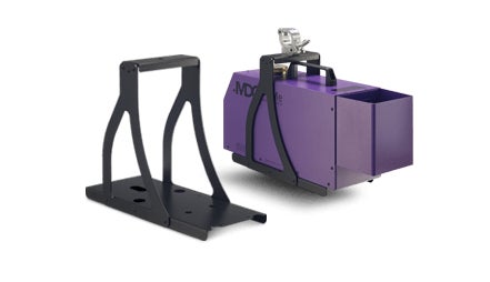 MDG Truss Mount Bracket - MDG | Bellalite MDG Truss Mount Bracket - MDG | Bellalite