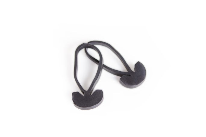 Admiral T-Fix 6cm - Admiral Staging | Bellalite Admiral T-Fix 6cm - Admiral Staging | Bellalite