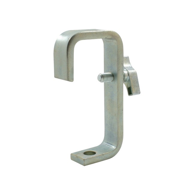 Doughty Hakfäste 50mm Medium Duty - Doughty | Bellalite Doughty Hakfäste 50mm Medium Duty - Doughty | Bellalite