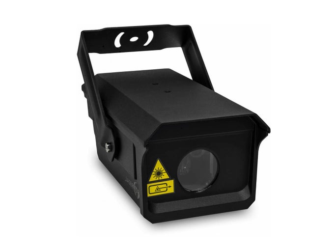 Laserworld FX-700 Hydro - Laserworld | Bellalite Laserworld FX-700 Hydro - Laserworld | Bellalite