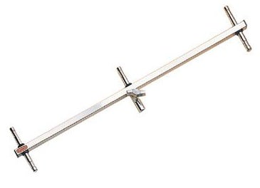 Doughty Baby Triple Header - Doughty | Bellalite Doughty Baby Triple Header - Doughty | Bellalite