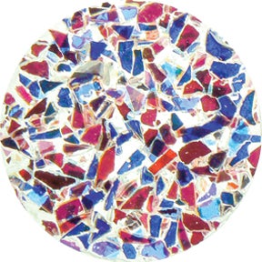 Patriotic - Rosco | Bellalite Patriotic - Rosco | Bellalite