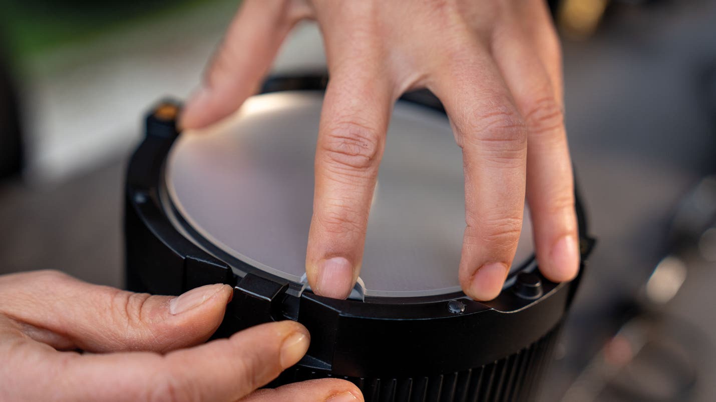 Astera QuikSpot - Astera | Bellalite Astera QuikSpot - Astera | Bellalite