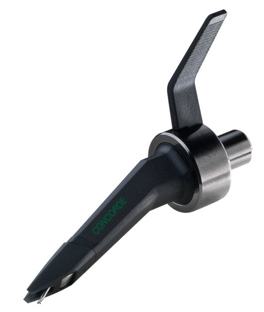 Concorde MKII Mix - Ortofon | Bellalite Concorde MKII Mix - Ortofon | Bellalite